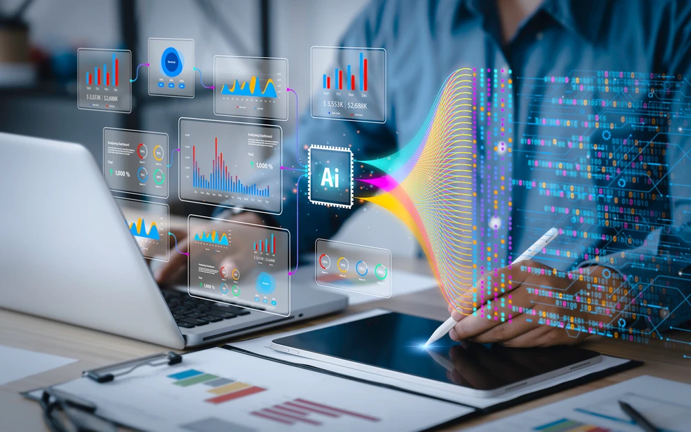 How AI Will Help Manufacturers Cut CPQ Implementation Time