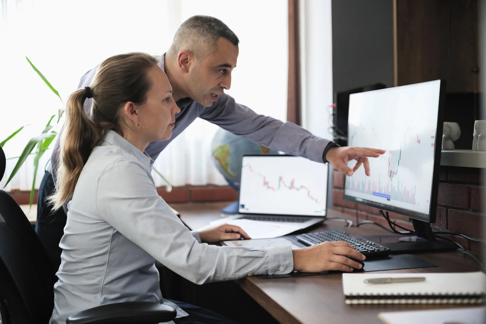 Mastering Change Management for CPQ Adoption