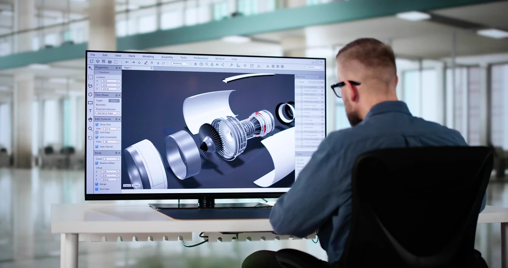 Product Portfolio Optimization with CPQ Data: Decide What to Keep, Fix, or Drop