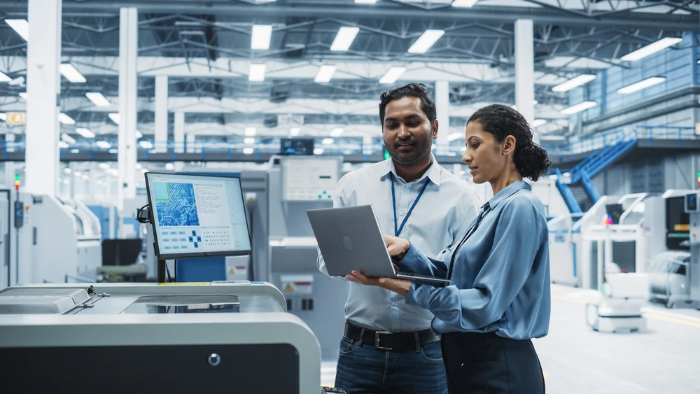 CPQ Implementation Readiness: 8 Steps for a Successful Transformation