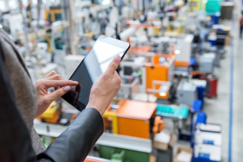 How to Evaluate CPQ Vendors: RFP Checklist and Key Evaluation Criteria