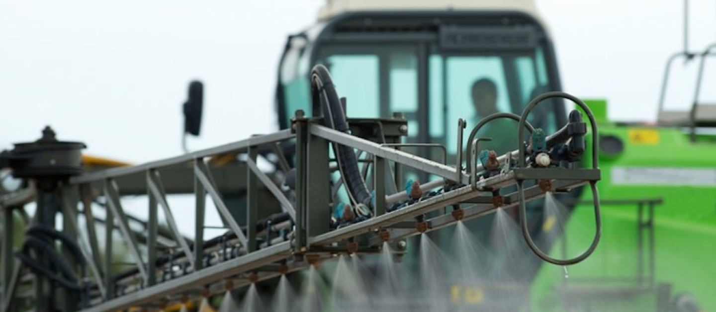 Order to delivery made easy for Kramp
