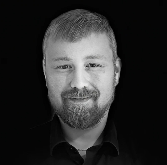 Mikael Hedberg