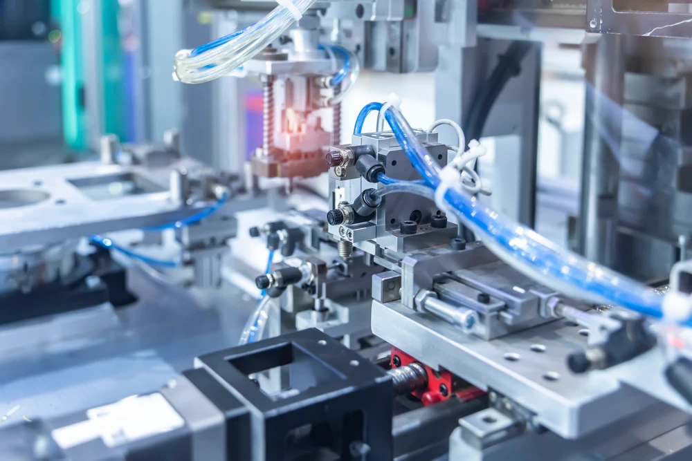 Improving Speed-to-Market in Medtech Sales: How Quoting Automation Transformed a Manufacturer’s Operations