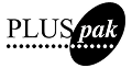 PlusPak