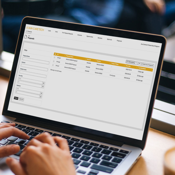 Leverage PIM systems for quoting documents and images