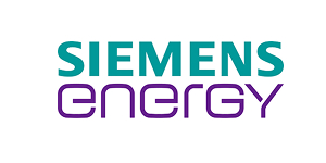 Siemens Energy simplifies its product architecture and drives standardization