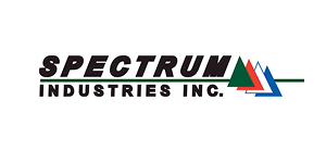 Spectrum Industries increases quote efficiency by 50%
