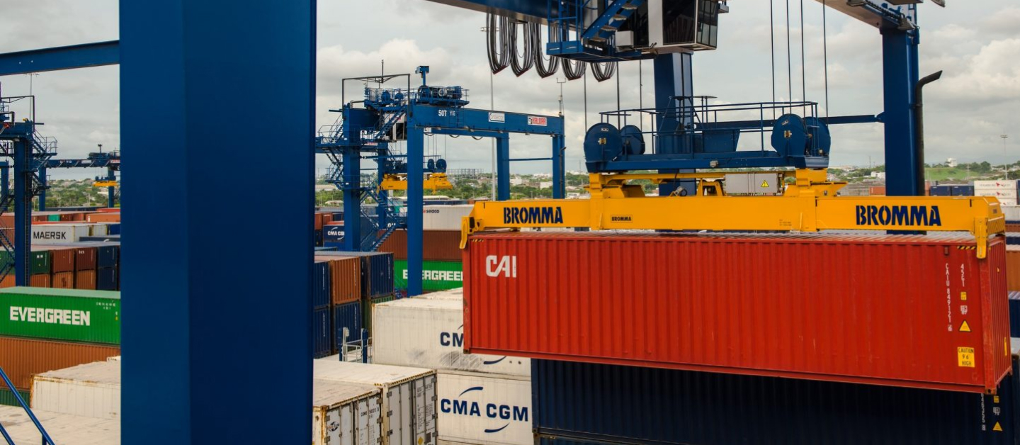 How Bromma used CPQ and Google Cloud analytics to optimize product management, reduce lead times, and improve supplier relationships.