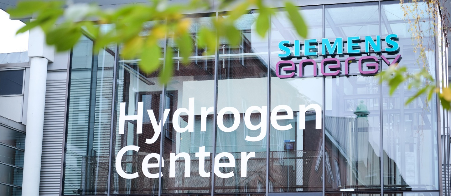 Siemens Energy simplifies its product architecture and drives standardization