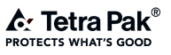TetraPak