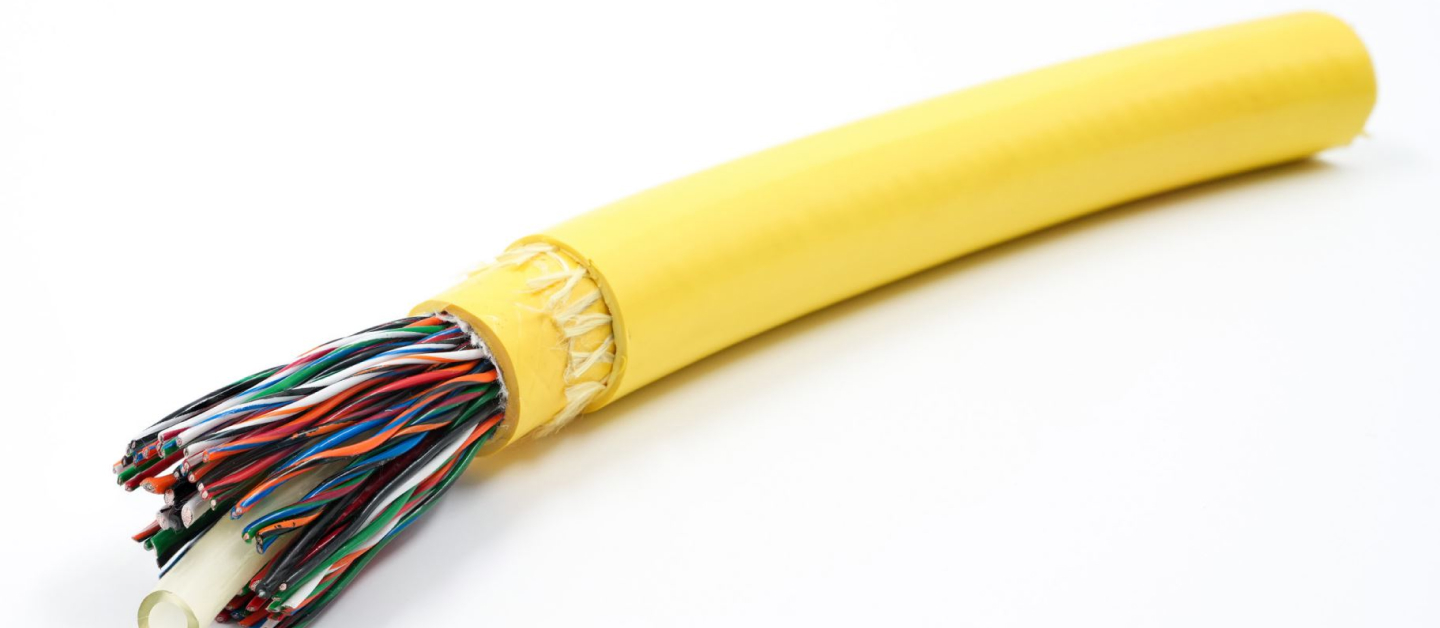 TPC Wire & Cable improves customer experience and operational efficiencies with Tacton CPQ