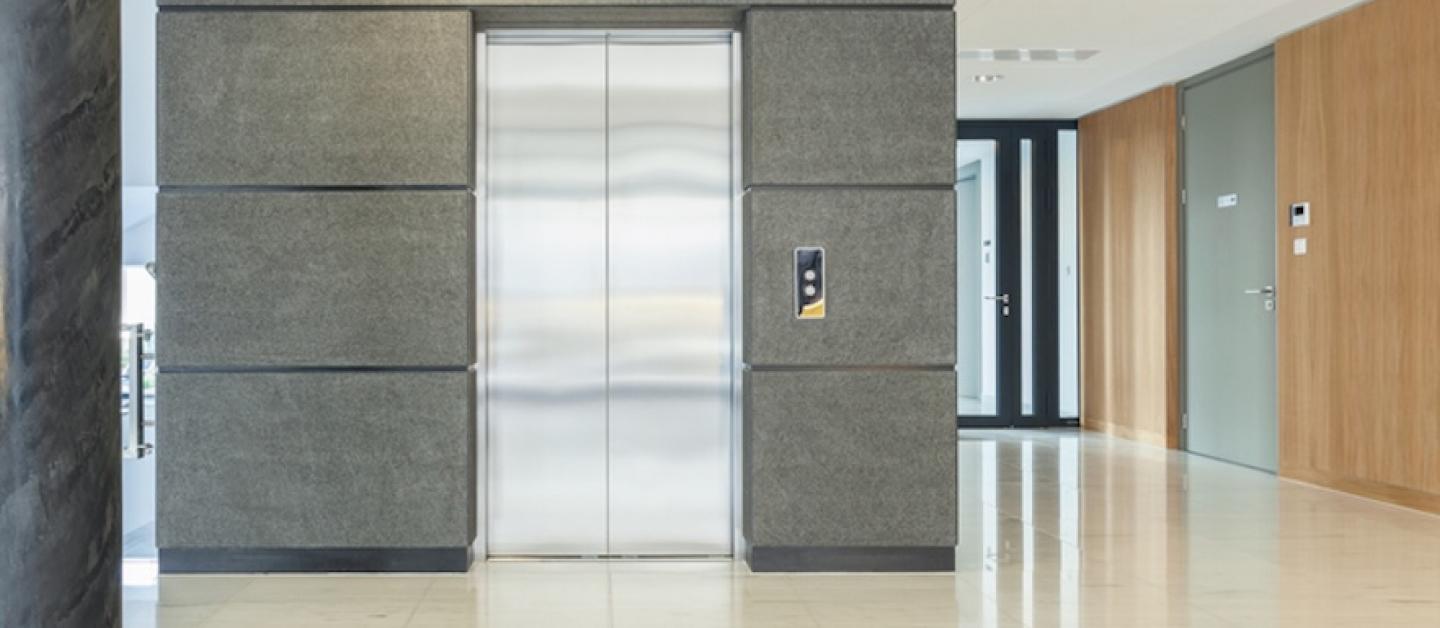 Vantage Elevator Solutions creates a trusted configuration process with Tacton