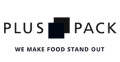 Plus Pack