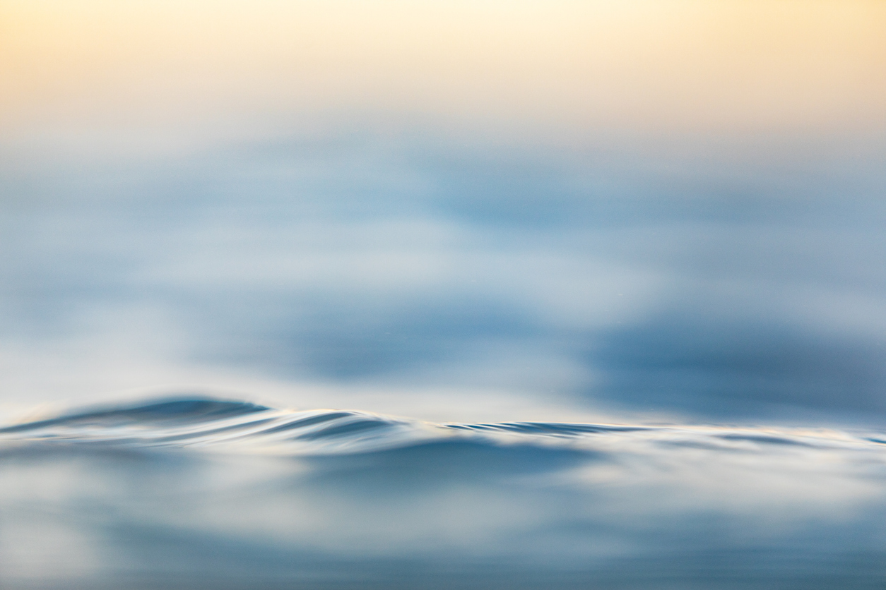 A platform for continued innovation