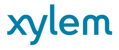 How Xylem Boosted Productivity with a Unified Global Pump Quoting Platform