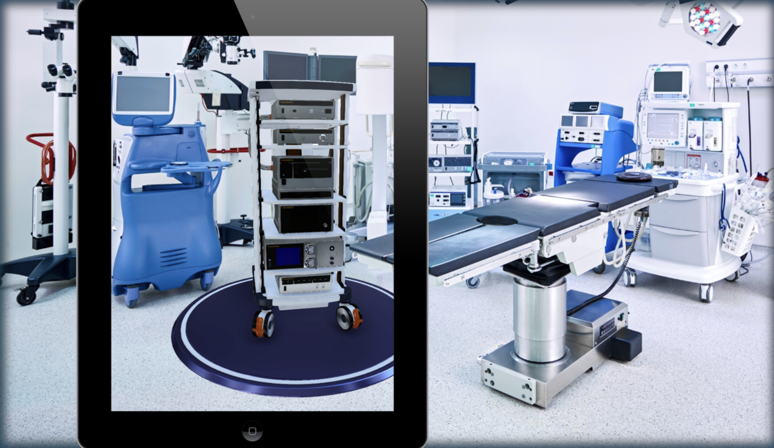 How Tacton’s 3D Product Configurator Solves These Manufacturing Sales Challenges