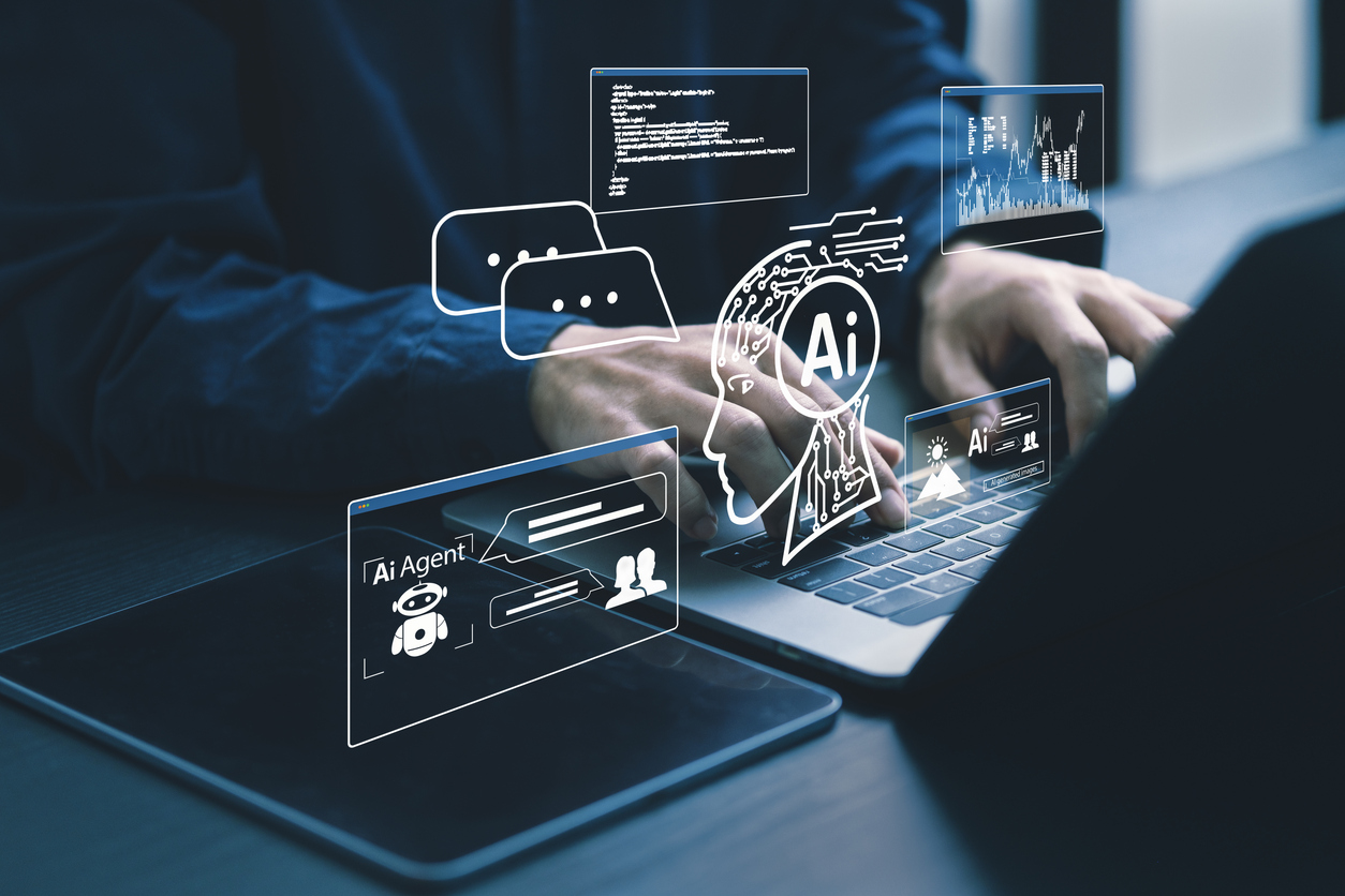 How to Respond to Manufacturing RFQs Faster with AI Sales Assistance