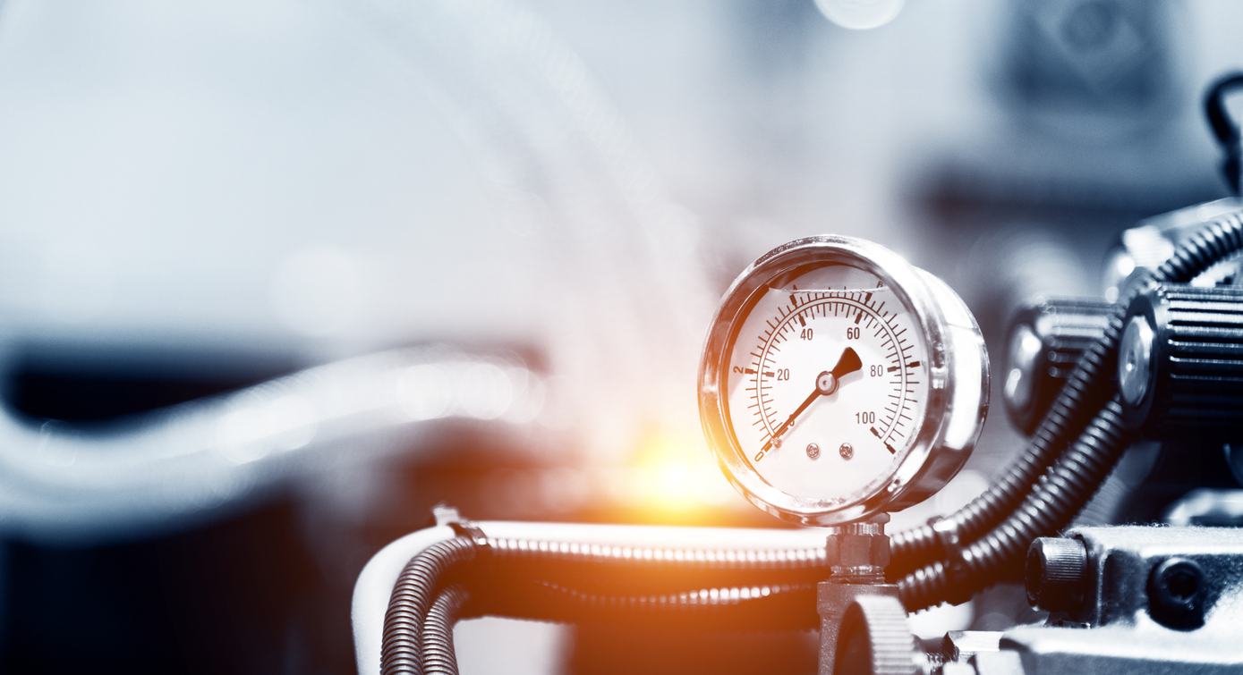 Continuous performance improvement