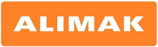 How Alimak Accelerated CPQ Product Modeling by Up to 80%