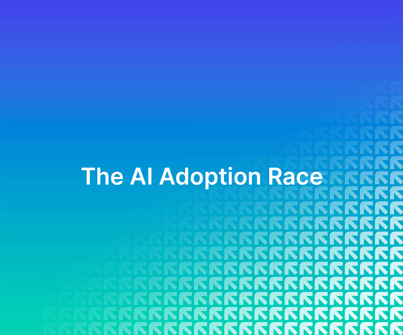 How are manufacturers investing in and using AI in 2026?