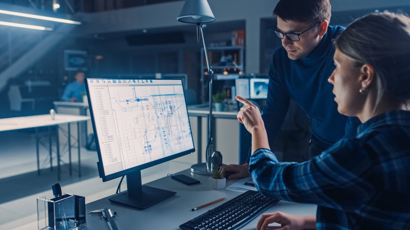 How to Manage Engineering Change Orders (ECOs) to Reduce Quote Errors and Configuration Maintenance