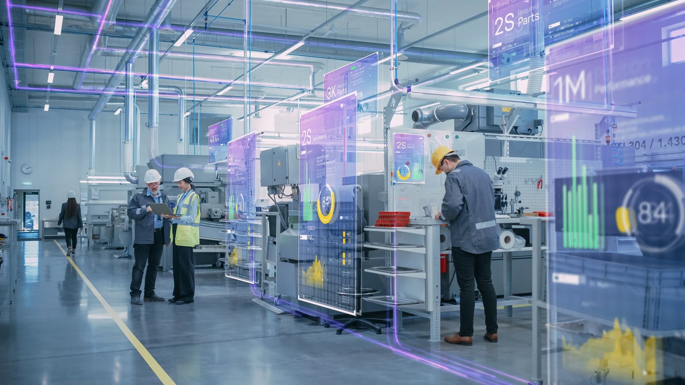 5 Costs of Fragmented Product Configuration Knowledge in Manufacturing