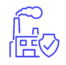Support factory-specific fulfillment