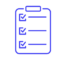Extend configuration beyond the quote