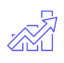 Protect margins through delivery 