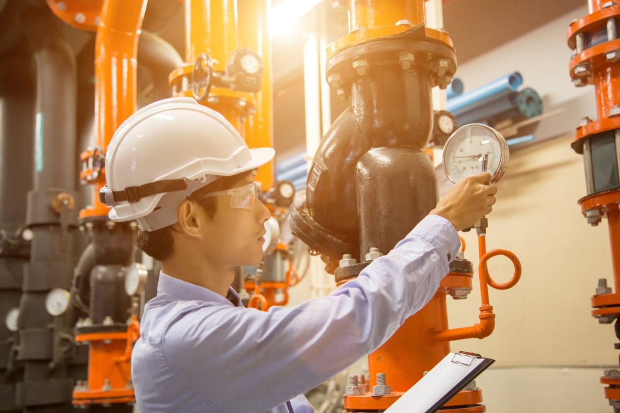 What is the 150% BOM in configure-to-order manufacturing?