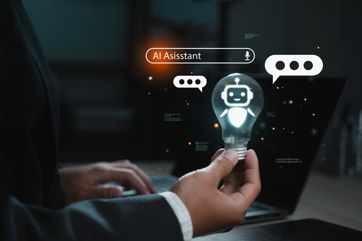 Why Your AI Sales Agent Isn’t Helping You Win Deals with Industrial Buyers